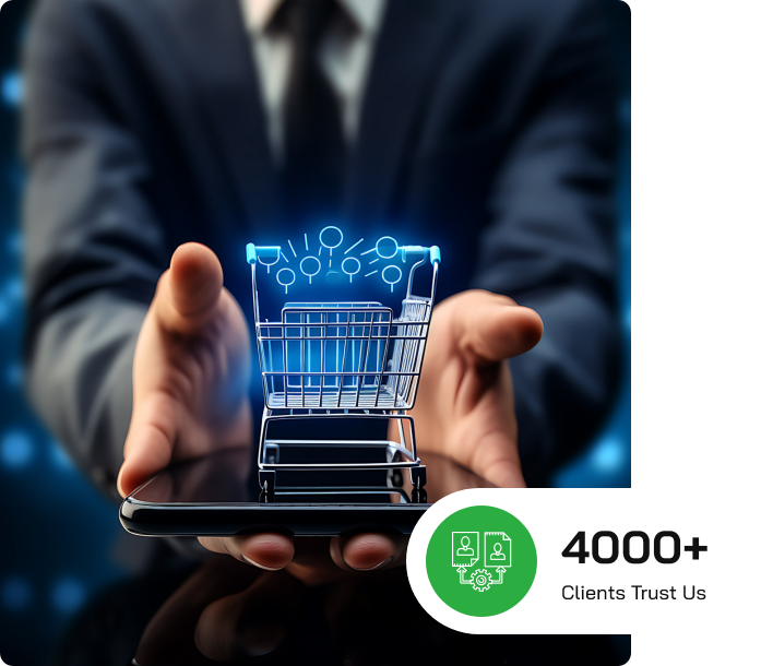 Topchips Electronics Co., LTD