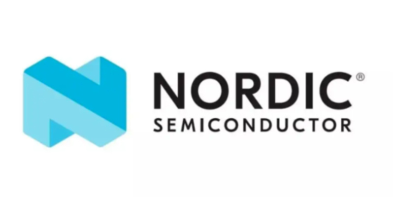 Nordic Semiconductor ASA