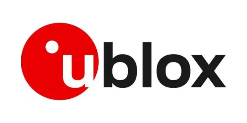u-blox