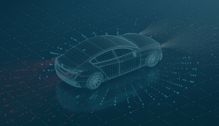 Automotive Electronics