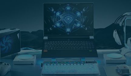 Electrical Appliances