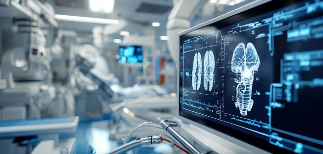 交叉 53.jpg 交叉 53.jpg