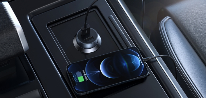 交叉 61.jpg 交叉 61.jpg