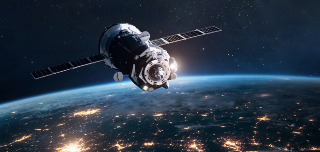 The core support for wireless connectivity.