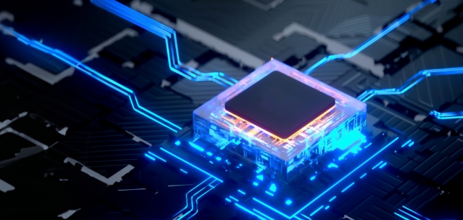 矩形 6510.jpg 矩形 6510.jpg