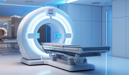Medical Imaging Equipment