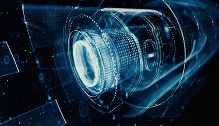 Frontend Imaging & Sensing