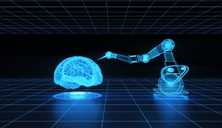 Intelligent Analysis & Processing