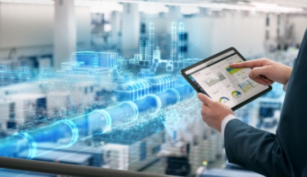 Intelligent motion control