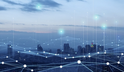 Wireless Sensor Network