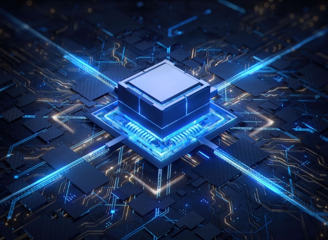 Topchips Electronics Co., LTD